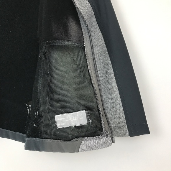 Weatherproof jacket kids Sz 5/6 - Picture 4 of 8